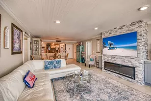 3460 S Ocean Blvd, Palm Beach, FL 33480 - Photo 9