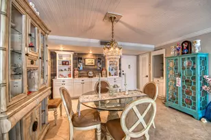3460 S Ocean Blvd, Palm Beach, FL 33480 - Photo 13