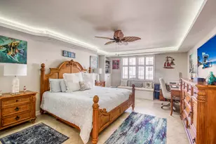 3460 S Ocean Blvd, Palm Beach, FL 33480 - Photo 15