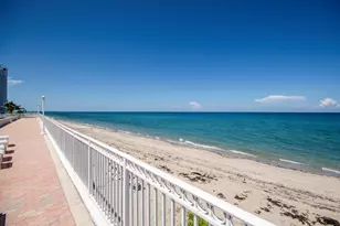 3460 S Ocean Blvd, Palm Beach, FL 33480 - Photo 31