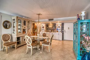 3460 S Ocean Blvd, Palm Beach, FL 33480 - Photo 11
