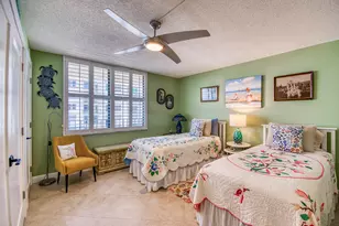 3460 S Ocean Blvd, Palm Beach, FL 33480 - Photo 19