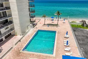 3460 S Ocean Blvd, Palm Beach, FL 33480 - Photo 39