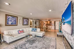 3460 S Ocean Blvd, Palm Beach, FL 33480 - Photo 11