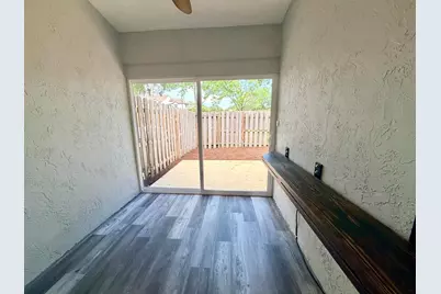 11137 NW 38th Place, Sunrise, FL 33351 - Photo 11