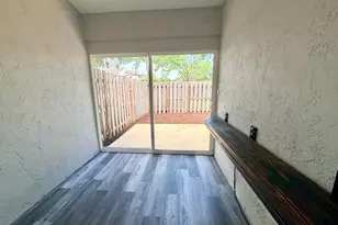 11137 NW 38th Pl, Sunrise, FL 33351 - Photo 11