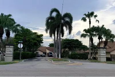 11137 NW 38th Place, Sunrise, FL 33351 - Photo 15
