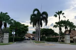 11137 NW 38th Pl, Sunrise, FL 33351 - Photo 15