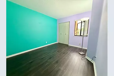 11137 NW 38th Place, Sunrise, FL 33351 - Photo 9