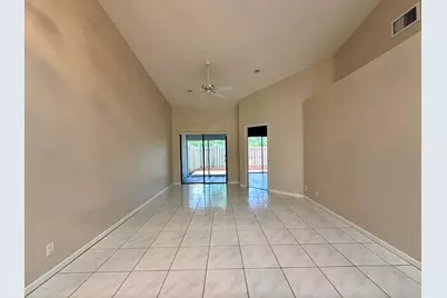 11137 NW 38th Place, Sunrise, FL 33351 - Photo 5