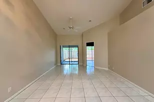 11137 NW 38th Pl, Sunrise, FL 33351 - Photo 5