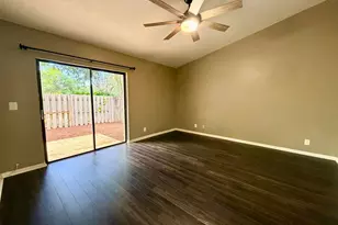 11137 NW 38th Pl, Sunrise, FL 33351 - Photo 7