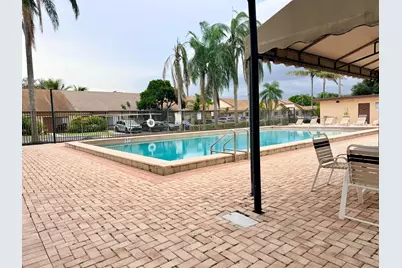 11137 NW 38th Place, Sunrise, FL 33351 - Photo 13
