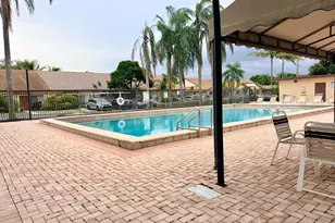 11137 NW 38th Pl, Sunrise, FL 33351 - Photo 13