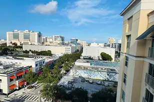 610 Clematis St, West Palm Beach, FL 33401 - Photo 11