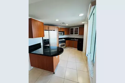 610 Clematis Street #812, West Palm Beach, FL 33401 - Photo 5