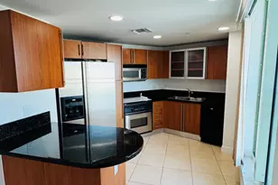 610 Clematis St, West Palm Beach, FL 33401 - Photo 5