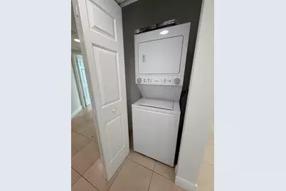 610 Clematis Street #812, West Palm Beach, FL 33401 - Photo 13