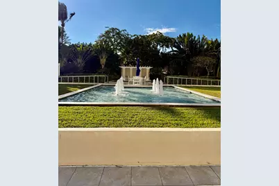 610 Clematis Street #812, West Palm Beach, FL 33401 - Photo 19