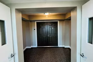 610 Clematis St, West Palm Beach, FL 33401 - Photo 3