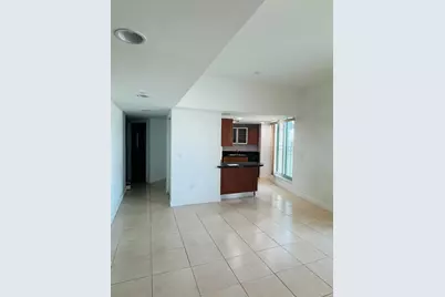 610 Clematis Street #812, West Palm Beach, FL 33401 - Photo 7