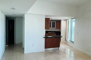 610 Clematis St, West Palm Beach, FL 33401 - Photo 7