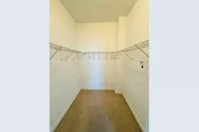 610 Clematis Street #812, West Palm Beach, FL 33401 - Photo 11