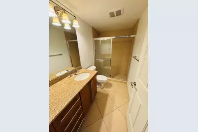 610 Clematis Street #812, West Palm Beach, FL 33401 - Photo 7