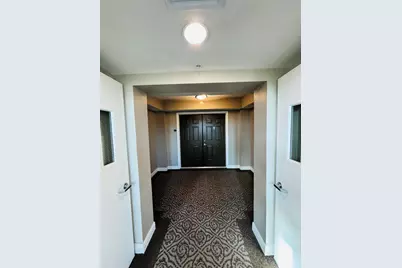 610 Clematis Street #812, West Palm Beach, FL 33401 - Photo 3