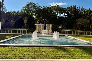 610 Clematis St, West Palm Beach, FL 33401 - Photo 15