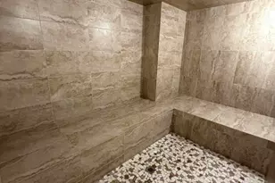 610 Clematis St, West Palm Beach, FL 33401 - Photo 21