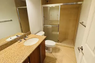 610 Clematis St, West Palm Beach, FL 33401 - Photo 7