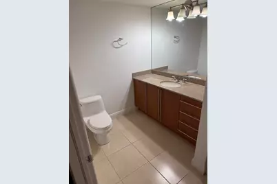 610 Clematis Street #812, West Palm Beach, FL 33401 - Photo 9