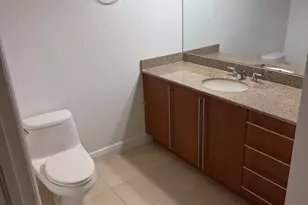 610 Clematis St, West Palm Beach, FL 33401 - Photo 9