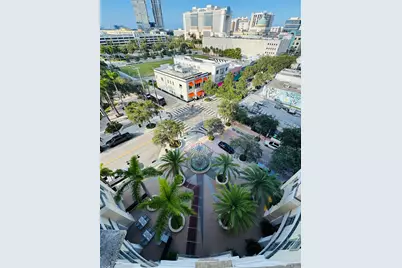610 Clematis Street #812, West Palm Beach, FL 33401 - Photo 13