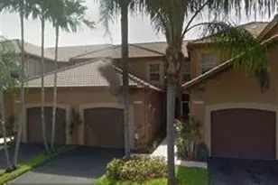 1603 E Barcelona Way, Weston, FL 33327 - Photo 1