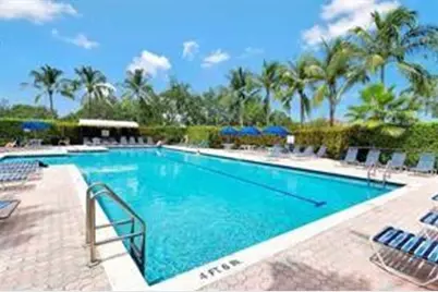 1603 E Barcelona Way #1603, Weston, FL 33327 - Photo 3