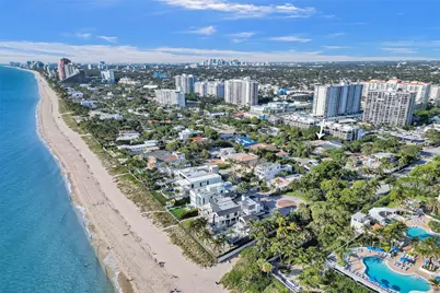 3043 Center Avenue, Fort Lauderdale, FL 33308 - Photo 53