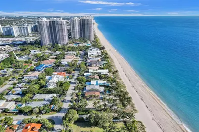 3043 Center Avenue, Fort Lauderdale, FL 33308 - Photo 55