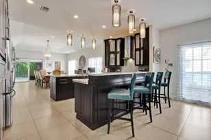 3043 Center Ave, Fort Lauderdale, FL 33308 - Photo 11