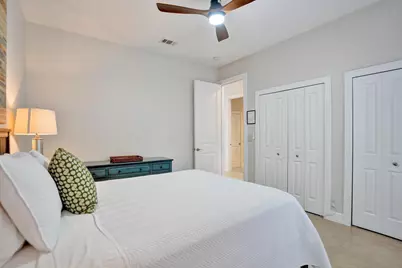 3043 Center Avenue, Fort Lauderdale, FL 33308 - Photo 31