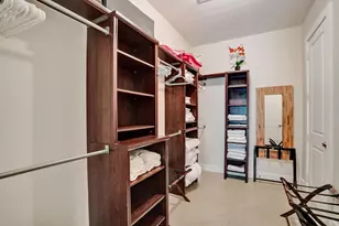 3043 Center Ave, Fort Lauderdale, FL 33308 - Photo 29