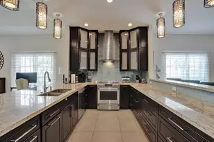 3043 Center Ave, Fort Lauderdale, FL 33308 - Photo 7