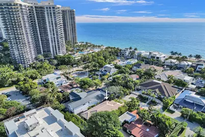 3043 Center Avenue, Fort Lauderdale, FL 33308 - Photo 51