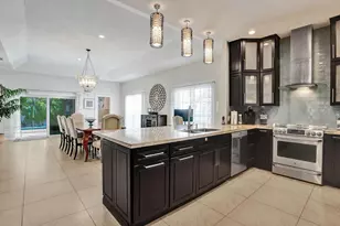 3043 Center Ave, Fort Lauderdale, FL 33308 - Photo 13
