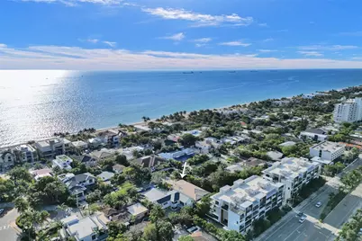 3043 Center Avenue, Fort Lauderdale, FL 33308 - Photo 49