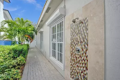 3043 Center Avenue, Fort Lauderdale, FL 33308 - Photo 41