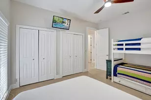 3043 Center Ave, Fort Lauderdale, FL 33308 - Photo 37