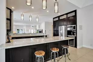 3043 Center Ave, Fort Lauderdale, FL 33308 - Photo 17