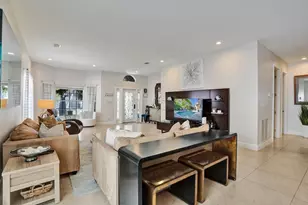 3043 Center Ave, Fort Lauderdale, FL 33308 - Photo 19
